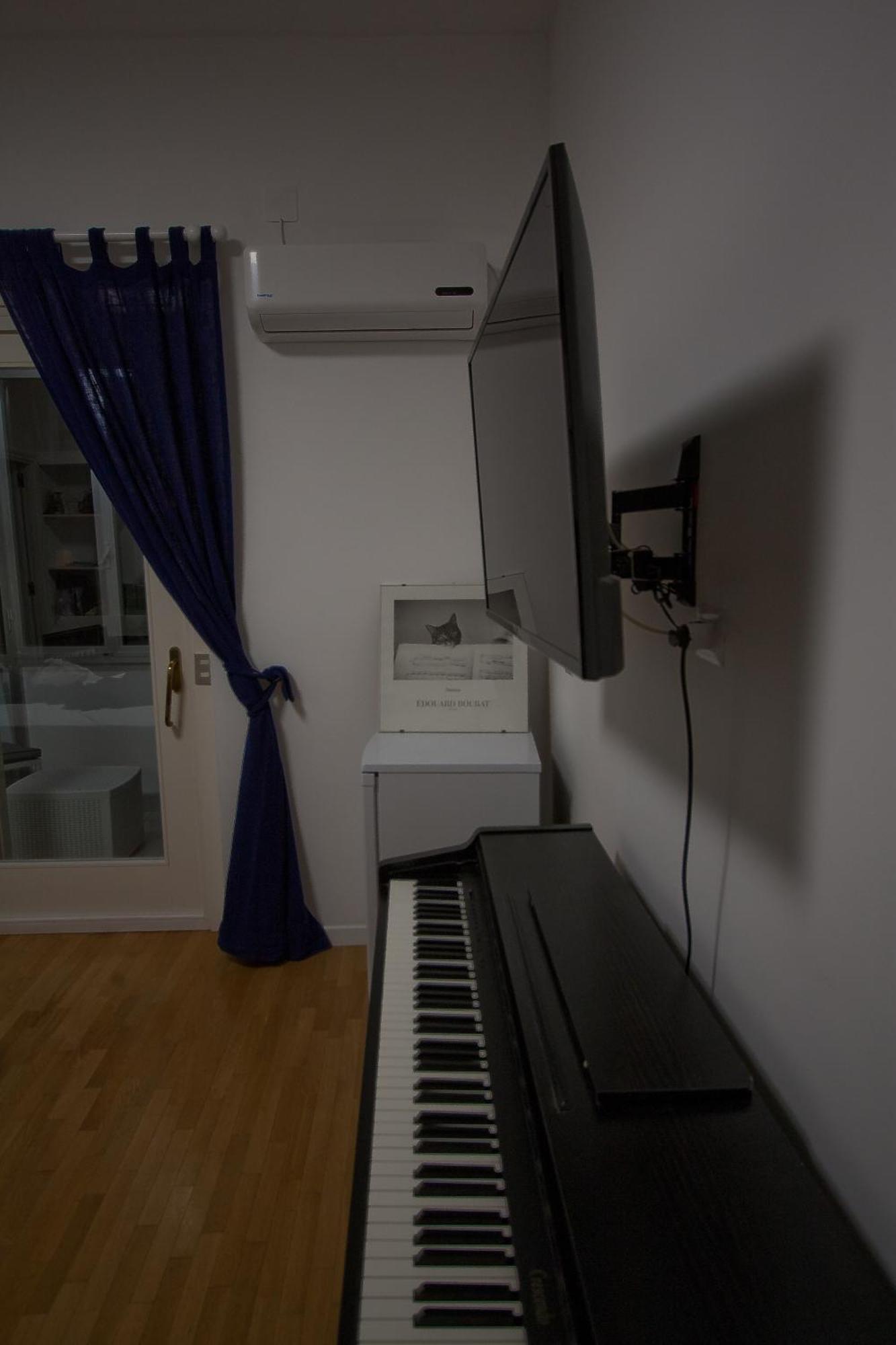 Mariohome Sassari Extérieur photo