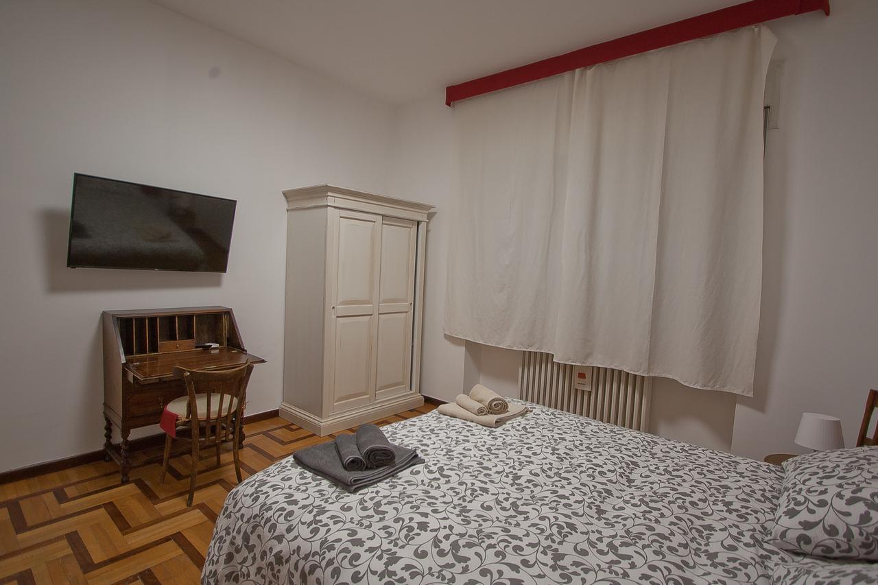 Mariohome Sassari Extérieur photo