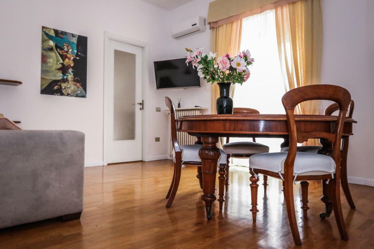 Mariohome Sassari Extérieur photo